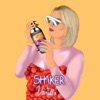 Shaker - EP