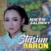 Stasiun Baron - Single