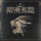 Adrenaline - Royal Bliss lyrics