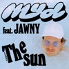 The Sun - Single, 2022