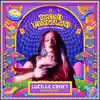 Lucille Croft at Beyond Wonderland, 2023 (DJ Mix) album lyrics, reviews, download