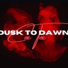 Dusk To Dawn