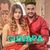 chand jee - Gubbara rahu ka (feat. Aman Soni & Ritika Soni)