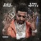 Blue Street (feat. Icewear Vezzo) - Baby Money lyrics