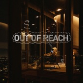 Out Of Reach artwork