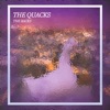 The Quacks - EP