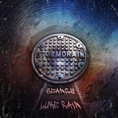 Seancy - Storm Drain