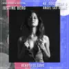 Stream & download Beautiful Love 4U, Dogg Scar & Angel Sax Remix 2022 (feat. Justine Berg) - Single