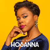 Hosanna - Amanda Malela