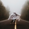 Ghost - Single