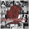 3.5 - Lotb Barter lyrics