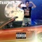 Choose Up (feat. Crip Mac) - Trapboy JT lyrics