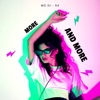 More and More - Single