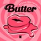 Butter (Megan Thee Stallion Remix) - BTS & Megan Thee Stallion lyrics