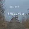 Freedom - EP