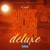 Hot Summer (Deluxe)