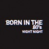 Born in the 80's - Single