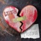 Heróis (feat. Rádio Moscou) - Lemak lyrics