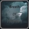 Breath of Heaven - Single