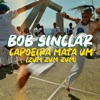 Capoeira Mata Um (Zum Zum Zum) [Extended Mix] - Single