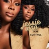 Take Control - Single