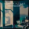 Cloud Atlas Symphony album lyrics, reviews, download