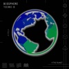 Biosphere - Single, 2022