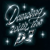 Dancing With the DJ (2023 Mix) artwork