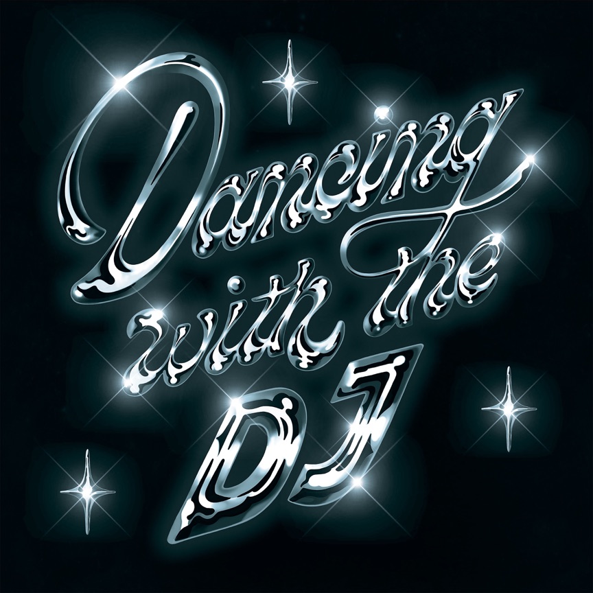 The Knocks - Dancing With the DJ [2023 Mix] - Single (2023) [iTunes Plus AAC M4A]-新房子