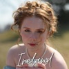 Ireland - Single