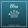 Bless - Single album lyrics, reviews, download