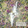 Dreams - Single