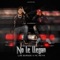 No Le Llegan (feat. Luis Burgos) - Mc Reymi lyrics