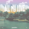 All My Love - Single