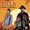 D.u.d.a feat Capital T - Killa