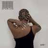 5PONTAS - Single