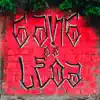 Gangue da Leoa, Vol. 1 - EP album lyrics, reviews, download