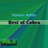 Best of Cobra, Vol. 3