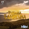 Plegaria Campesina - Single