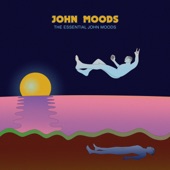 John Moods - Train Ride
