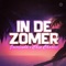 In De Zomer - Jairzinho & Chip Charlez lyrics