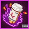 KO (feat. 4D) - Skins lyrics