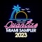 Love Is (DJ Spen & Gary Hudgins Miami Disco Mix) artwork