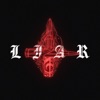 Liar - Single