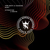 Hypnotise (feat. Chasing Kurt) [Extended Mix] artwork