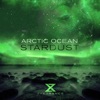 Stardust - Single