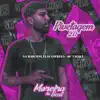 Pivetagem 2.0 / Na Marcone Elas Esfrega (feat. MC Talibã) - Single album lyrics, reviews, download