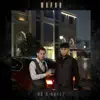 Марав (feat. Royce) - Single album lyrics, reviews, download