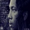 Wait 66 (feat. Daddy1) - Big Smoak lyrics