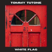 Tommy Tutone - White Flag